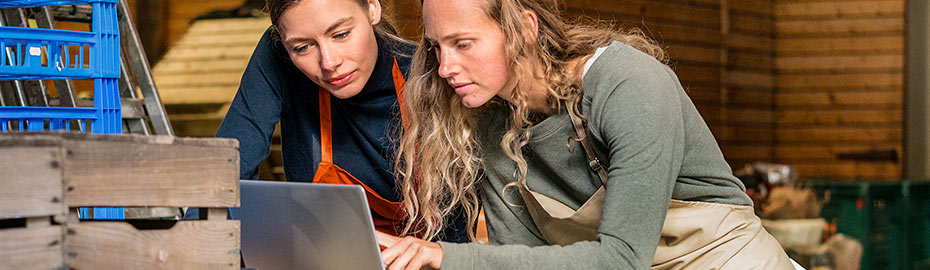 Online Banking Firmenkunden Volksbank Marl Recklinghausen Eg