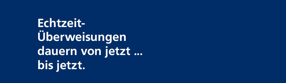 Echtzeit Uberweisung Volksbank Marl Recklinghausen Eg