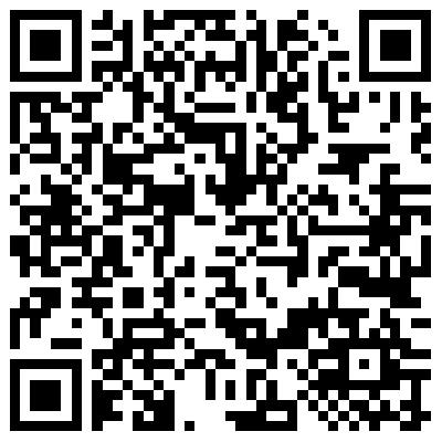 QR-Code QR-Code